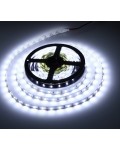 Super Bright 12V LED Strip light with Waterproof